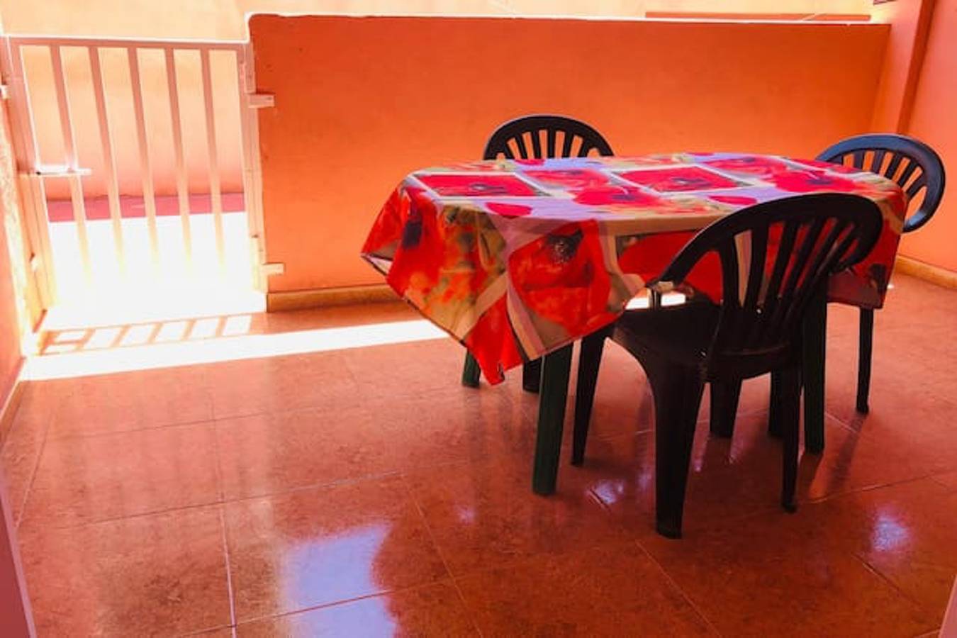 Comfortable House in Antigua with Shared Pool in Costa de Antigua, Antigua
