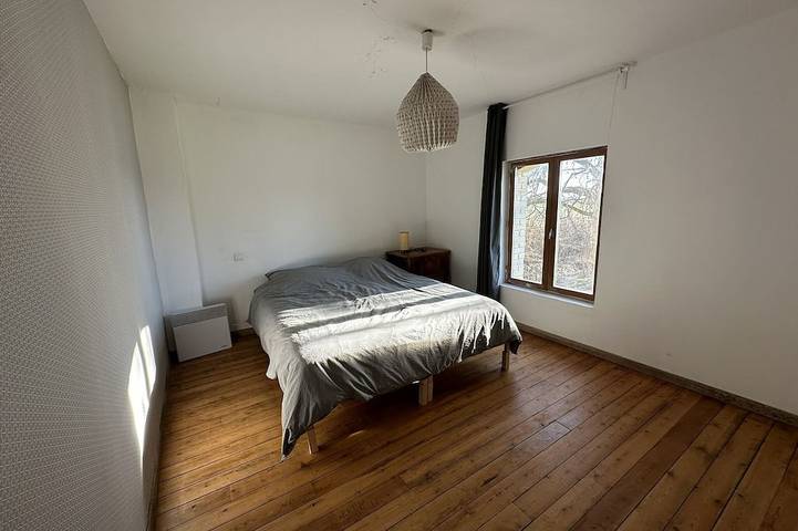 Location de vacances pour 12 personnes à Neauphe-sur-Dive - 4