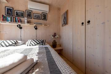 Ferienhaus für 4 Personen in Pakostane, Zadar, Bild 4