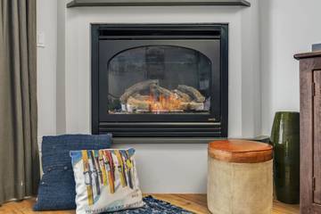 Holiday Rental for 6 People in Telluride, Telluride Ski Resort, Photo 4