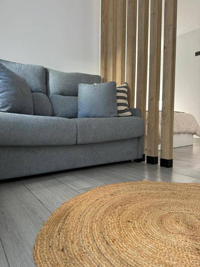 Apartamento entero, A casa dos contos in Camariñas, Costa da Morte