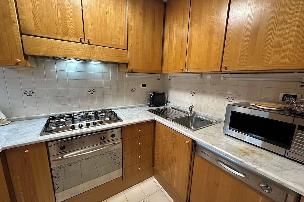 Entire apartment, Encanto - Your retreat in Roccaraso with breathtaking mountain views in Roccaraso, Alto Sangro