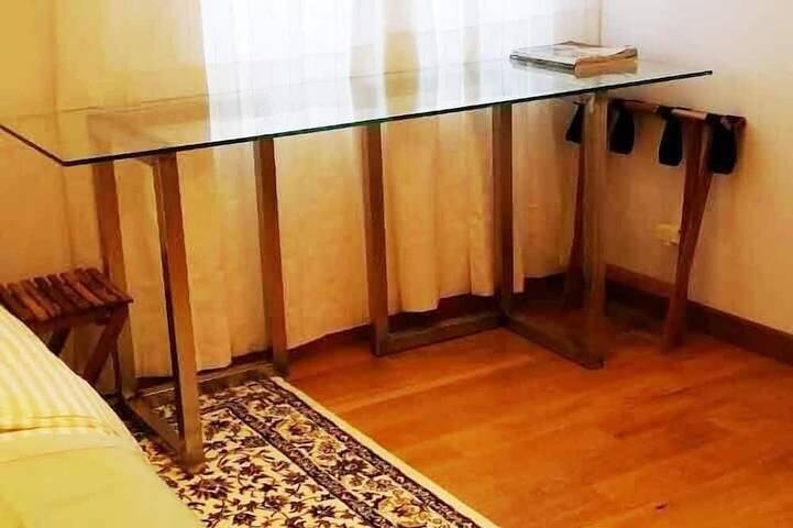 Gîte pour 2 personnes dans Château de Versailles - 2