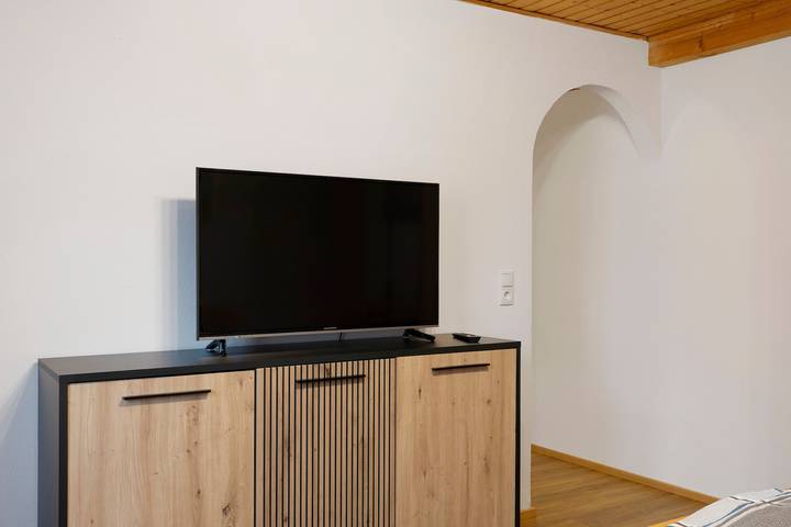 Ganze Wohnung, Apartment 'Winder' mit Wlan in Lustenau, Bodensee-Vorarlberg