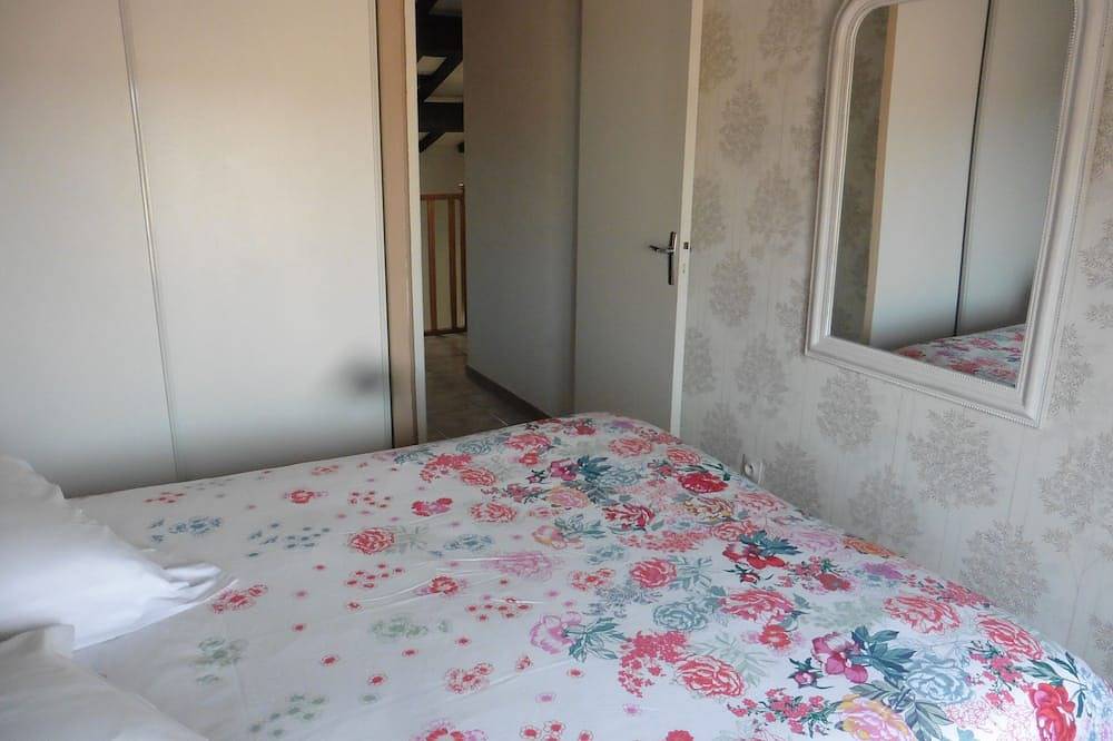 Maison proche de la réserve Africaine in Sigean, Région de Narbonne