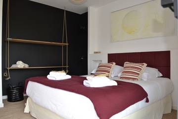 Villa for 8 People in Lacanau, Gironde, Photo 2
