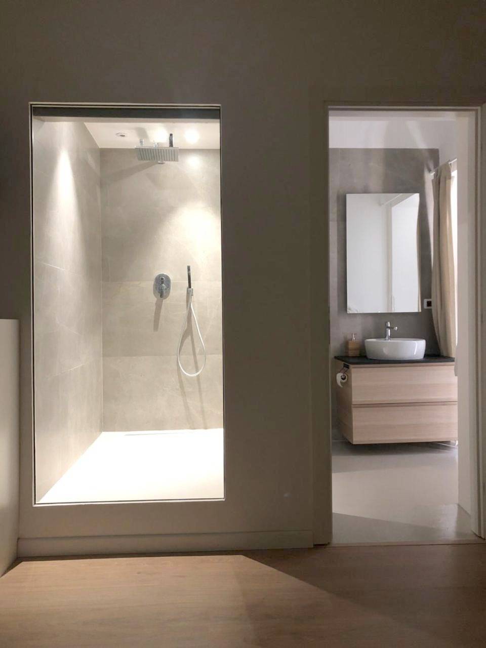 Suite Dreams in Agrigento, Provincia di Agrigento