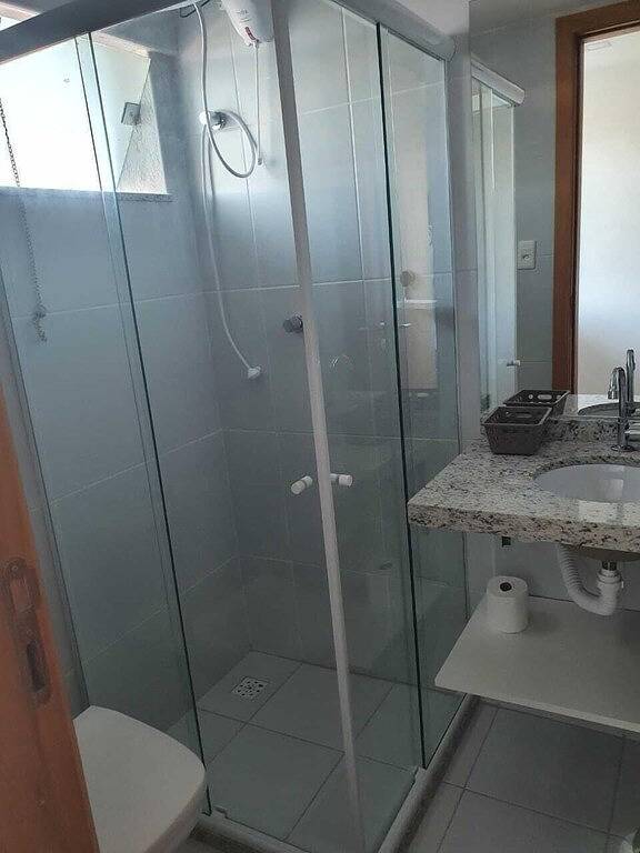 Excelente 4 Suites, pé na Areia, Itacimirim in Itacimirim, Linha Verde