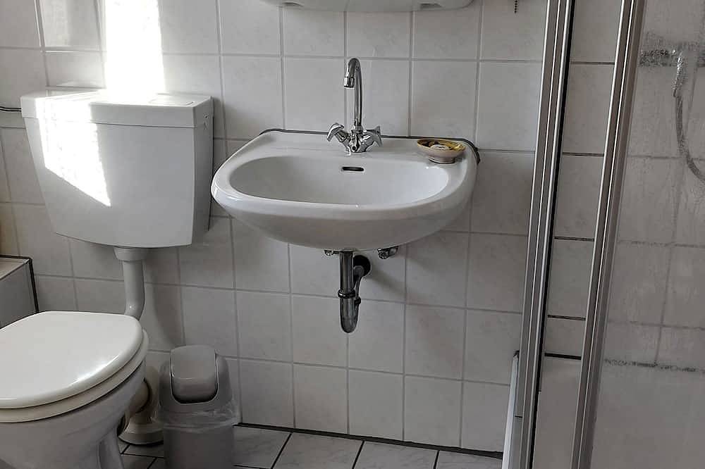 Apartamento entero, Apartement Pusteblume - Fischerhaus Pension in Mirow, Mecklenburg-Strelitz