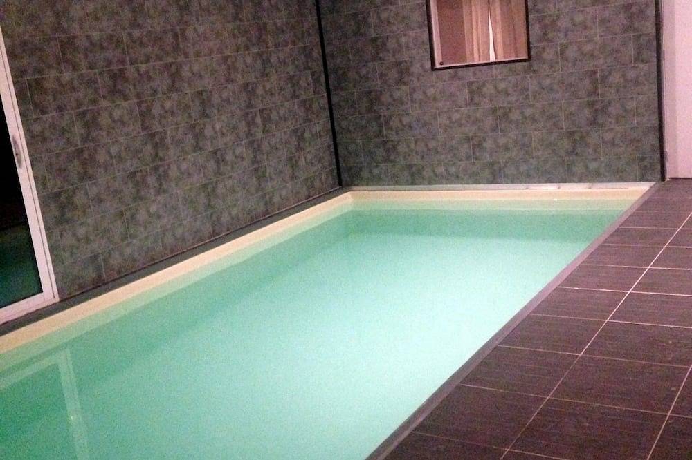 Gîte Brocéliande - les Closeries du Golfe in Theix, Côte des Mégalithes