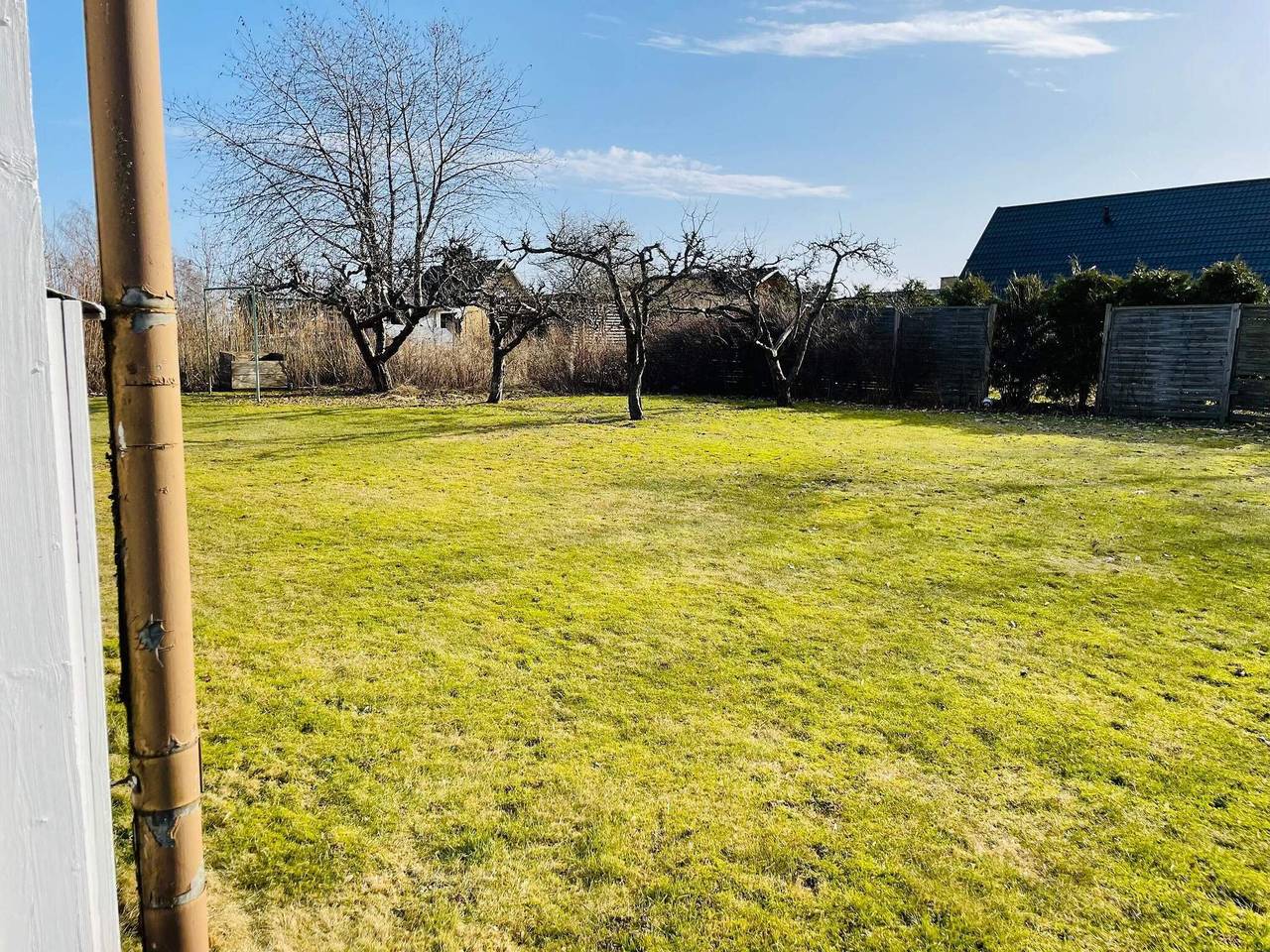 6 Personen Ferienhaus in Lessebo in Kronoberg