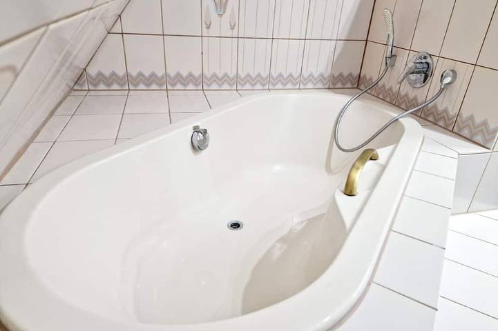 Appartement entier, Beautiful 3-Room-Apartment Stein close to Palm-Beach, Playmobil-Park, Nuremburg in Stein (Bavière), Arrondissement de Fürth