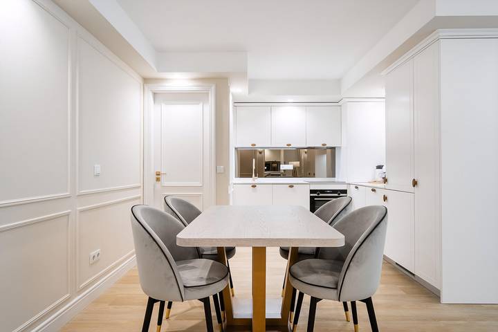 Apartamento entero, GuestReady - Chique casa con balcón in Santo Ildefonso, Distrito de Porto