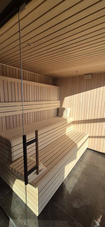 Chalet pour 16 Personnes dans Les Angles, Pyrénées, Photo 2