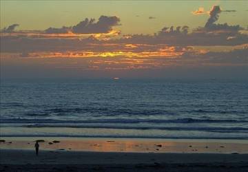 Beach Rental for 8 Guests in Mission Bay (SD), San Diego, Picture 2