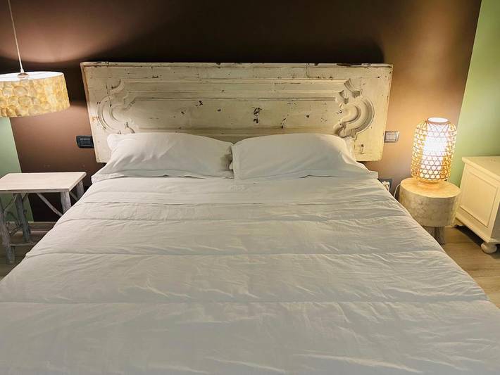 B&b per 2 persone a Conversano