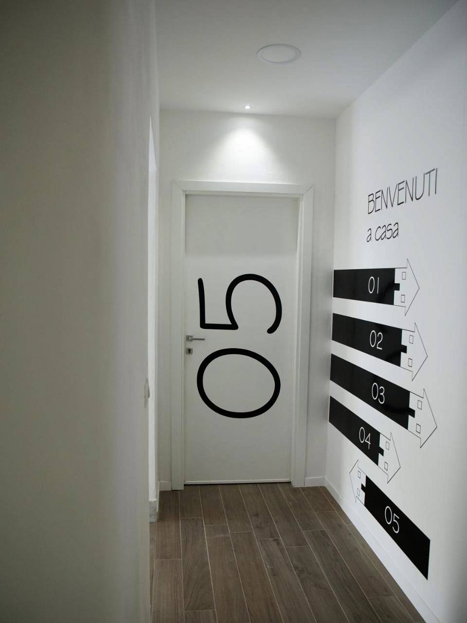 Appartamento intero, Apartment in Licata, Provincia di Agrigento