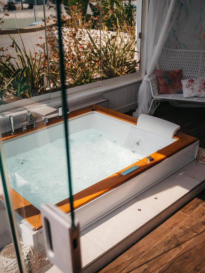 Appartamento intero, Deluxe Apartment in Leporano Marina, Leporano