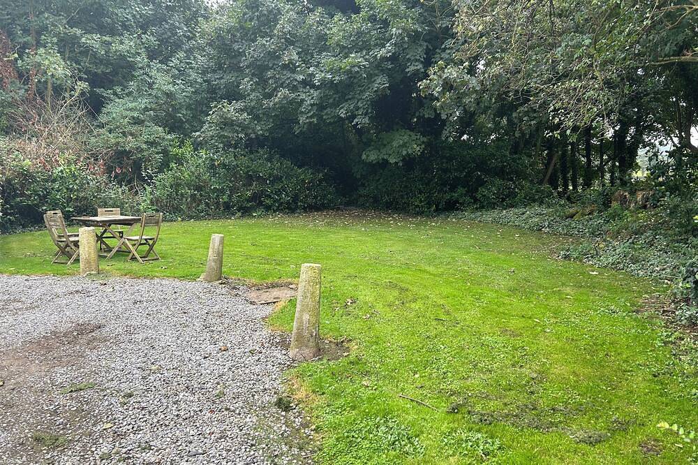 The Groom's Cottage Brownstown Kentstown Balrath in Ashbourne (Ireland), County Meath