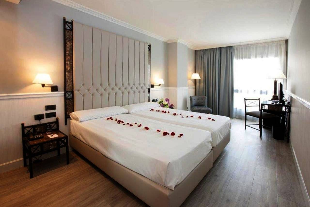 Hôtel pour 2 personnes in Logroño, La Rioja Province