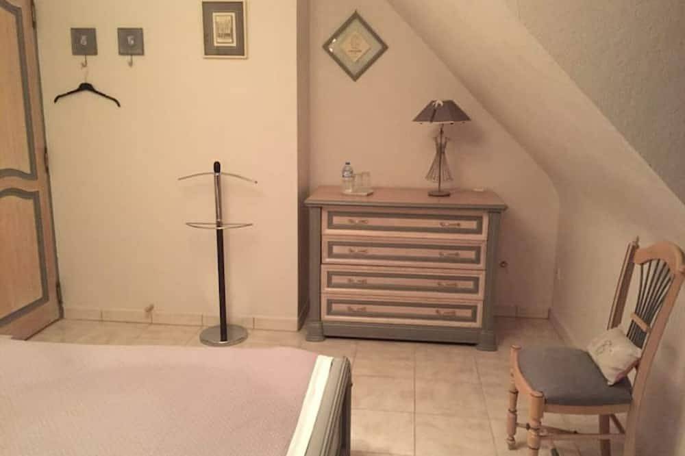 Appartement entier, Cancale - Côte D'émeraude in Cancale, Baie du Mont-Saint-Michel