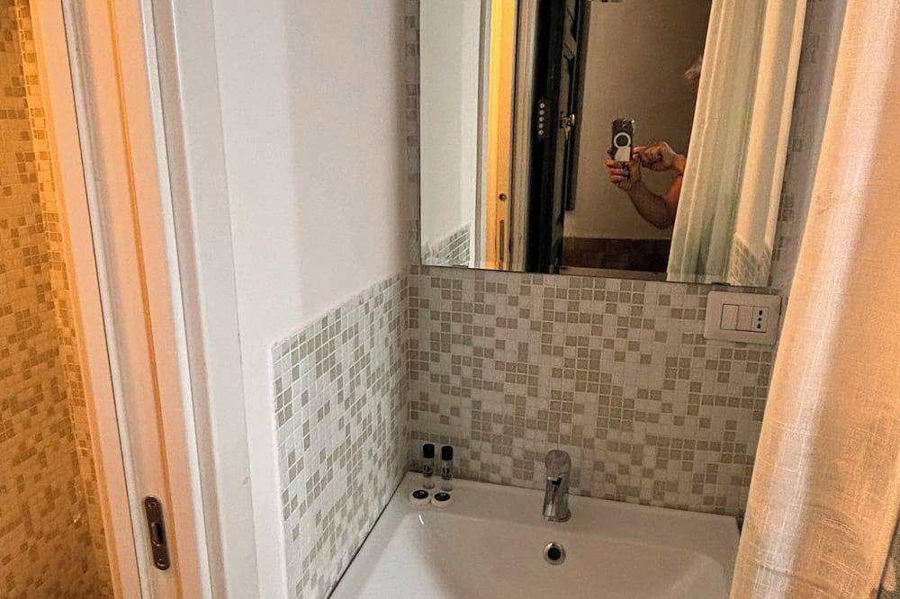 Apartamento entero, Lola's House in Centro de Roma, Roma