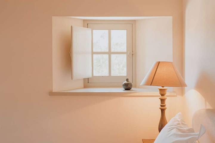 Location de vacances pour 11 personnes, avec jardin à Vieux-Mareuil - 3