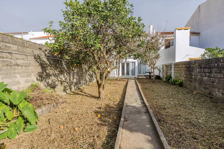 GuestReady- Casa do Visconde in Isla de San Miguel, Ponta Delgada