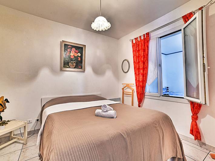 Ferienhaus für 4 Personen, mit Terrasse auf Île d'Oléron - 3