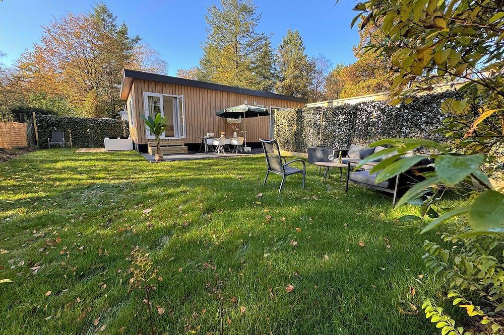 Casa vacanza a Veluwe a partire da 129€ a notte