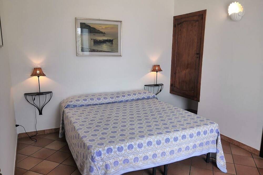 Entire apartment, Sea View in Positano 1 in Spiaggia Fornillo, Positano