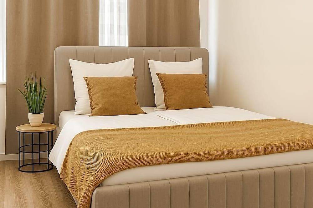 Ganze Wohnung, City Apartment in Siegen in Siegen, Kreis Siegen-Wittgenstein