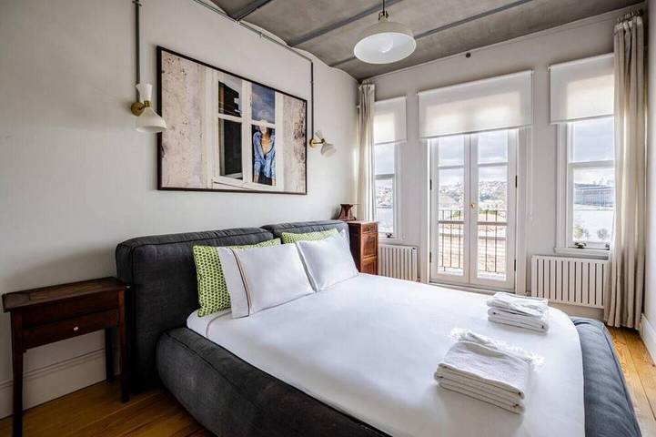 Ferienhaus für 4 Personen in der Türkei - 2