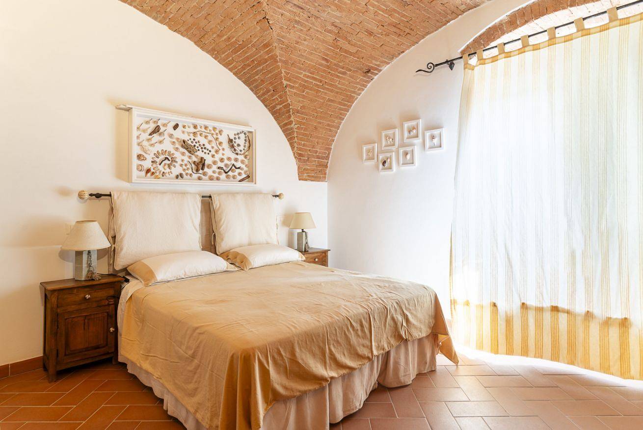 Apartamento entero, Livorno Central and Stylish Apartment in Livorno, Costa Etrusca