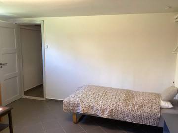 Ferienhaus für 8 Personen in Ansager, Varde, Bild 2