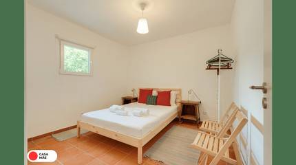 Casa De Férias para 12 Pessoas em Palmela, Halbinsel von Setúbal, Foto 2
