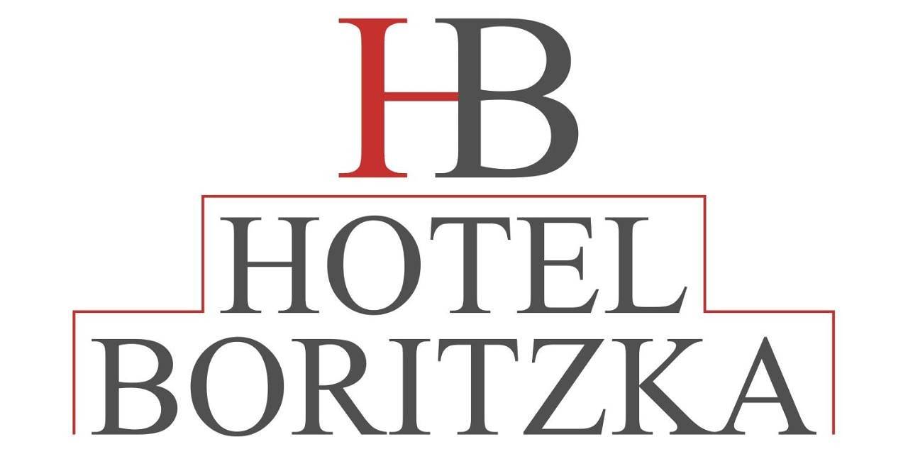 Hotel Boritzka in Eimsbüttel Hamburg, Hamburg