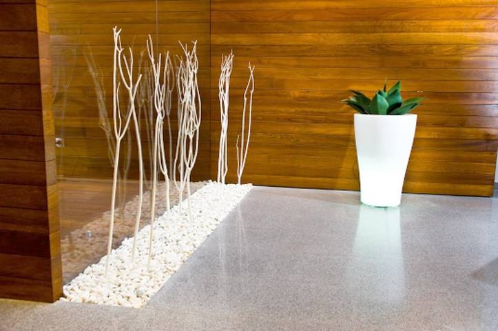 Gîte pour 2 personnes, avec balcon à Móra d'Ebre - 2