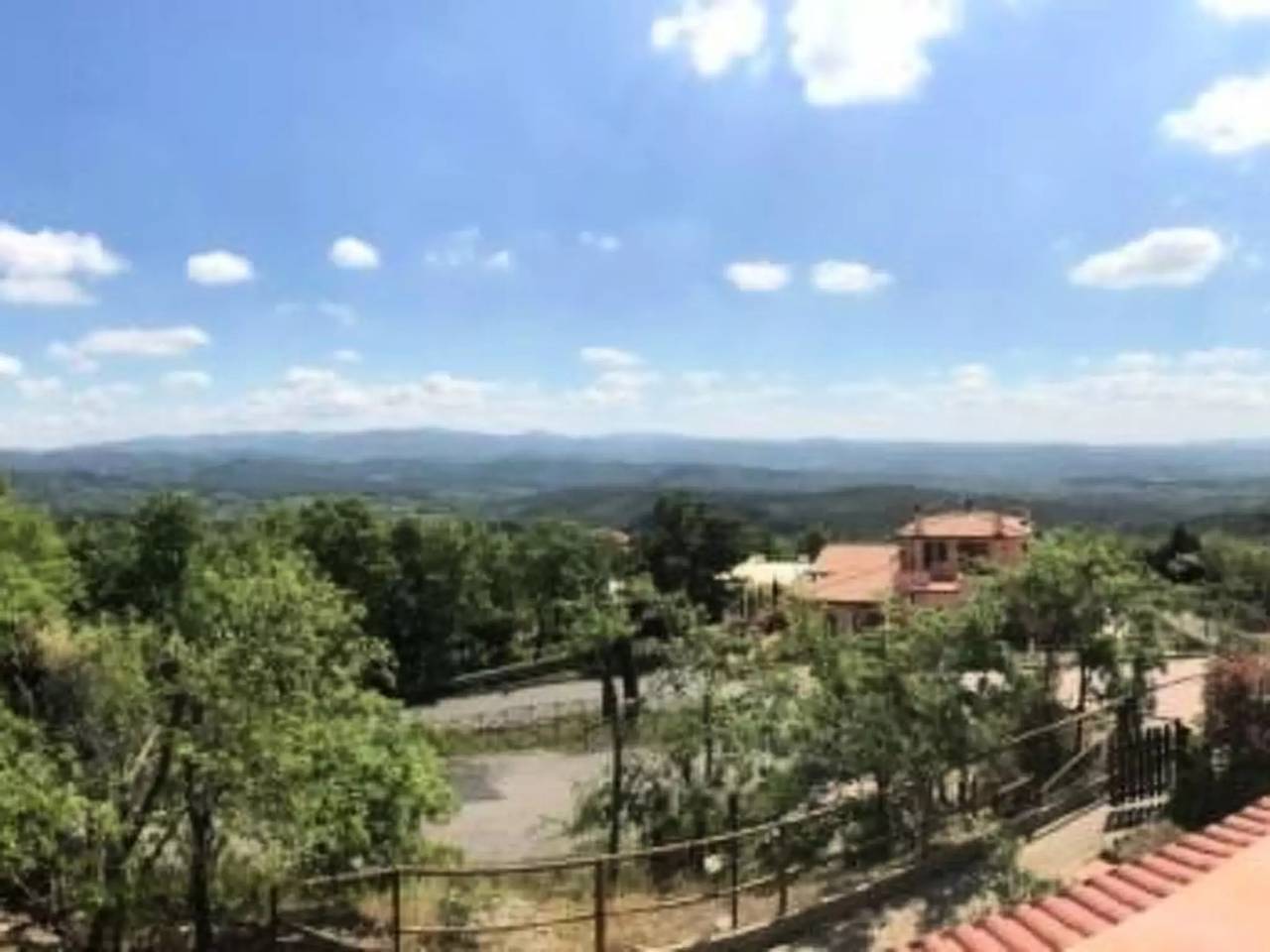 Ganze Wohnung, 6 Zimmer 4 Personen in Monteverdi Marittimo, Etruskische Küste