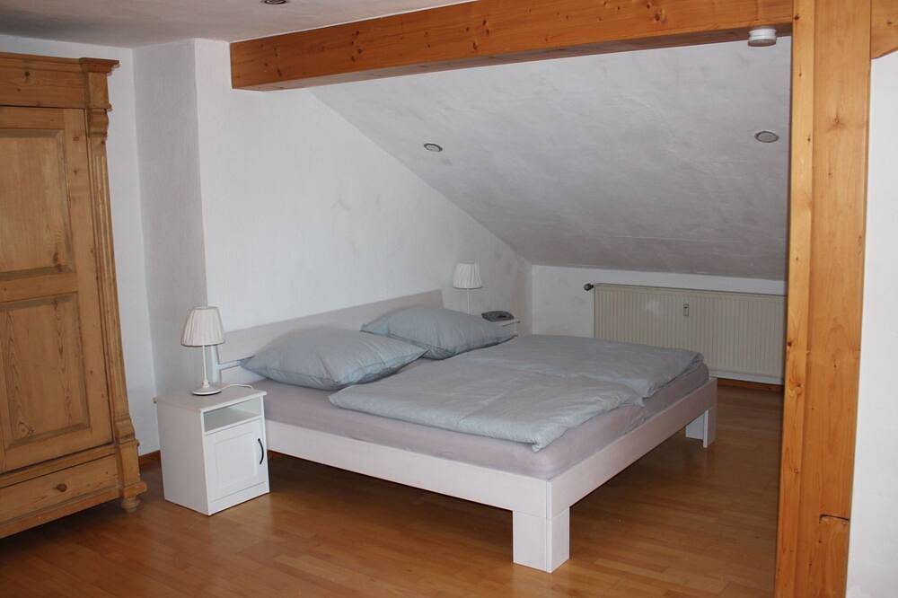 Ganze Wohnung, Ferienwohnung Nett in Freilingen, Blankenheim