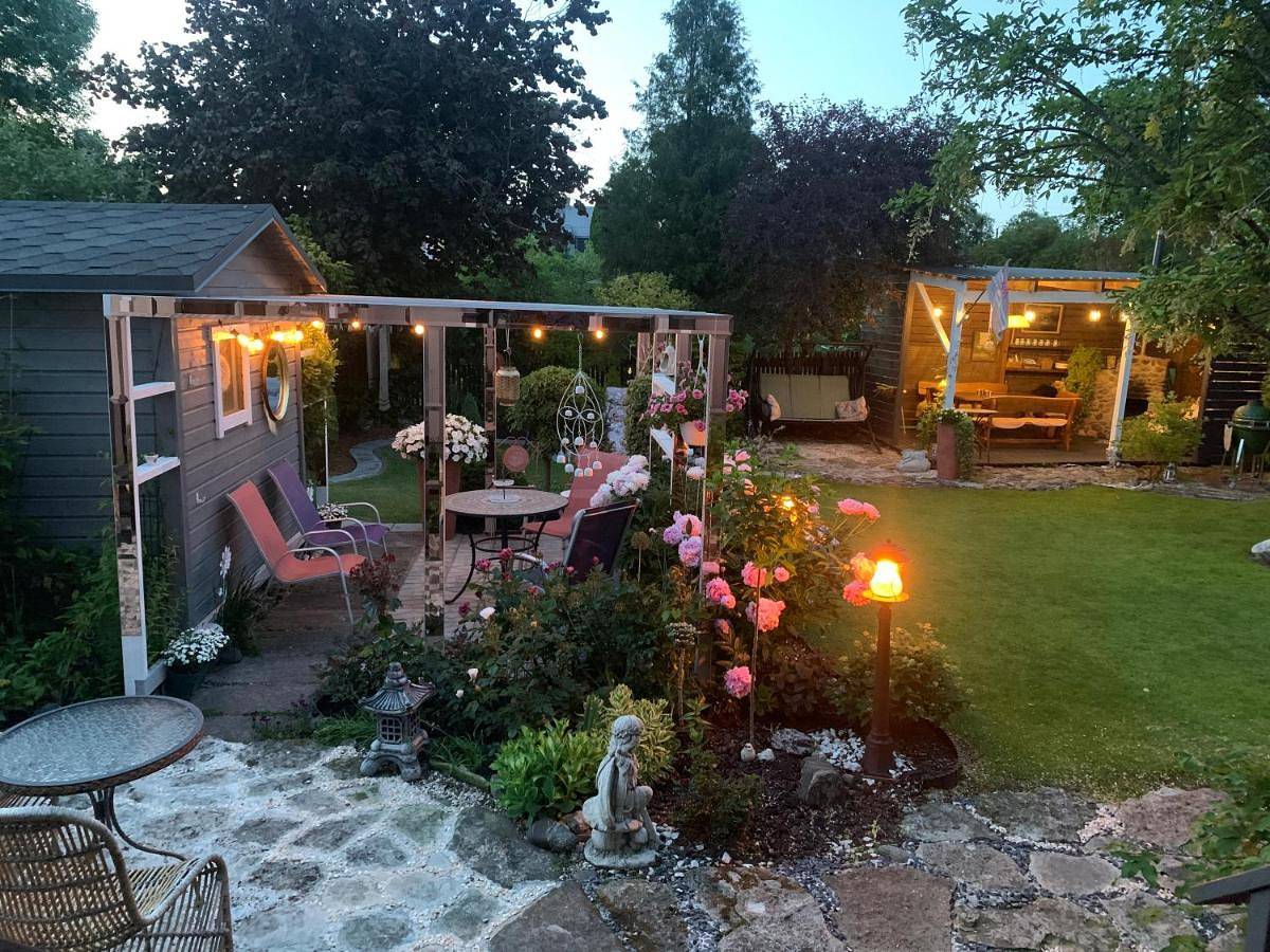 Entire holiday apartment, Family Room in Kuressaare, Saaremaa