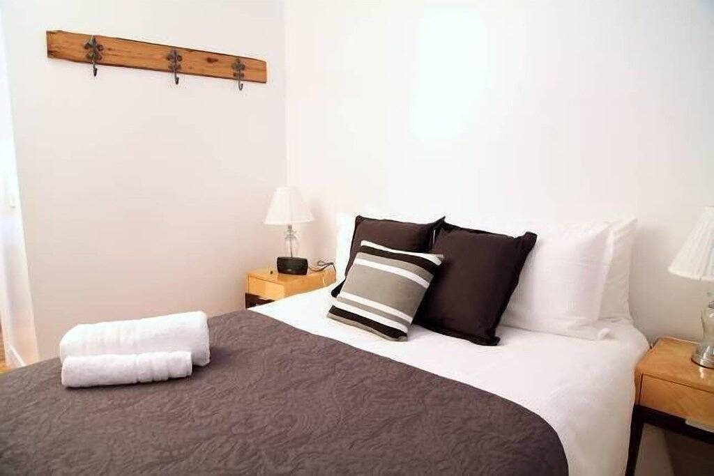 ...... Peppinella .... in Bathurst, New South Wales