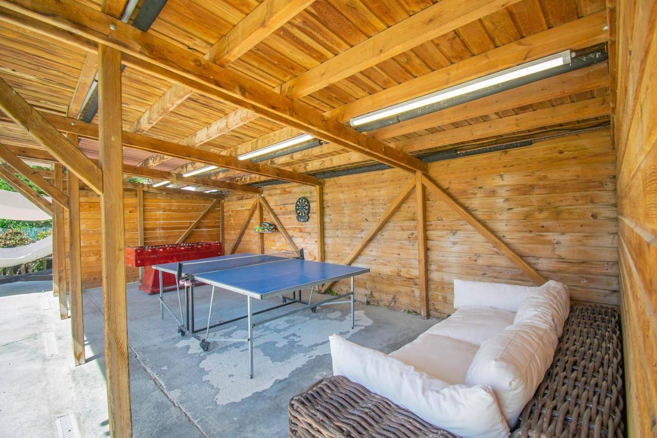 Espectacular casa con piscina próxima a Pamplona in Biurrun-Olcoz, Provincia de Navarra