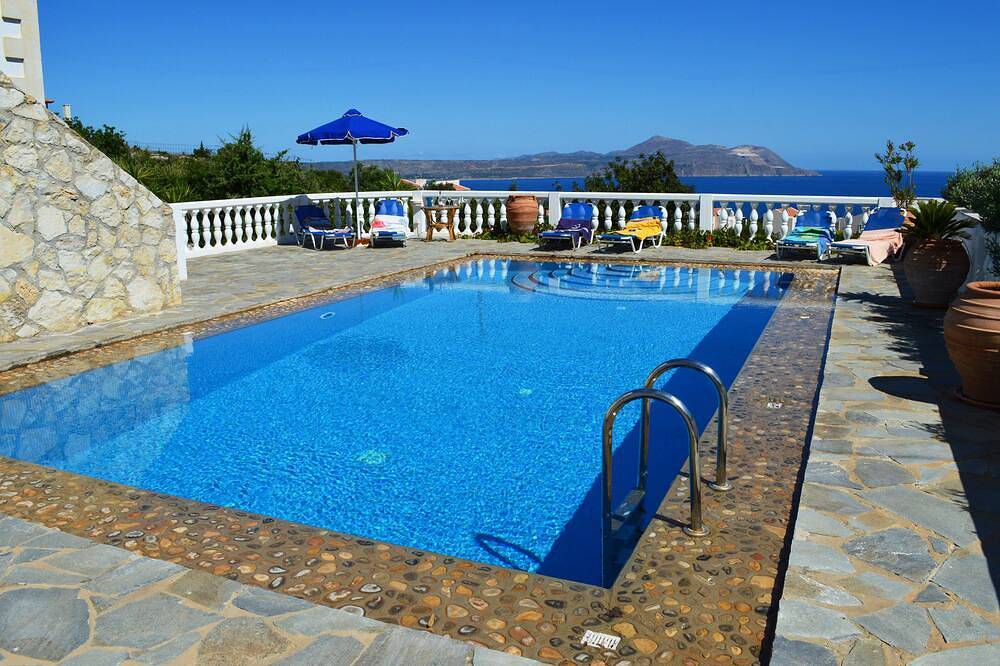 Casa vacanza a Vamos a partire da 247€ a notte