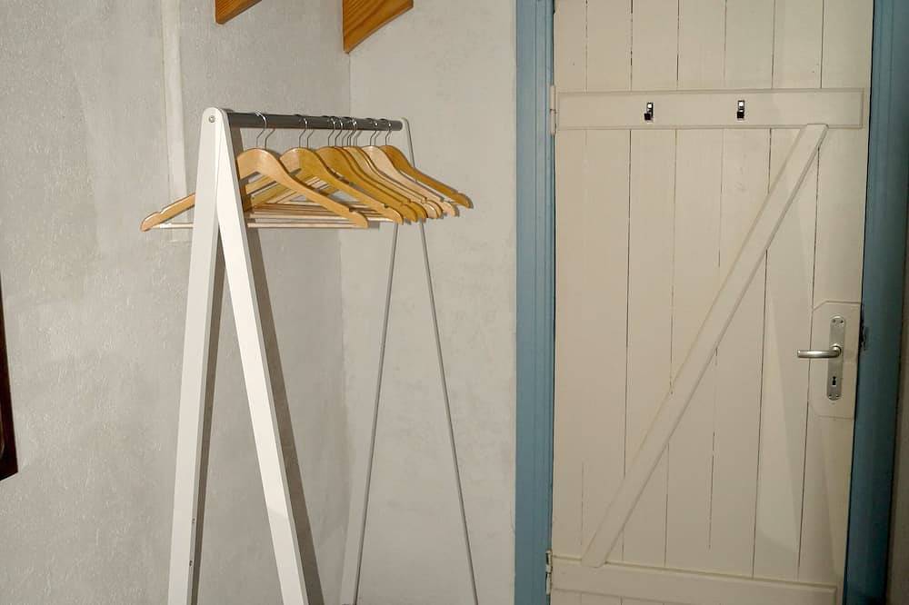 Idyllische Bauernkate nur 600 m von der Ostsee,Naturstrand, kein Autoverkehr in Barkelsby, Rendsburg-Eckernförde