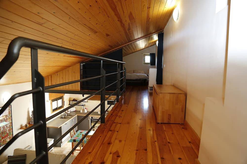 Apartamento entero, Apartamentos con piscina en el pre-pirineo in Torres del Obispo, Graus