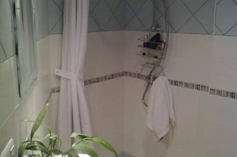 Spacieux appartement 1 chambre au coeur de Casarabonela in Casarabonela, Sierra de las Nieves