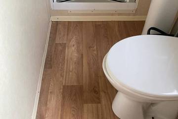Chalet for 4 People in Mablethorpe, Lincolnshire, Photo 3