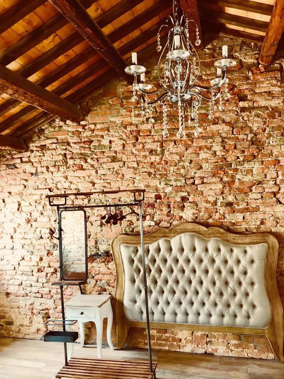 Deluxe Triple Room in Chioggia, Provincia di Venezia