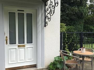 Ferienwohnung für 2 Personen in Attendorn, Biggesee, Bild 4
